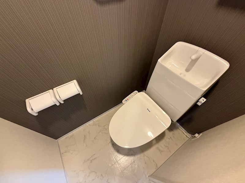 蔵の杜 その他1