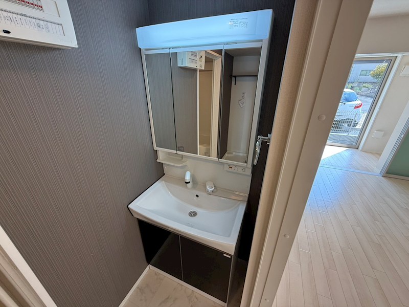 蔵の杜 その他2