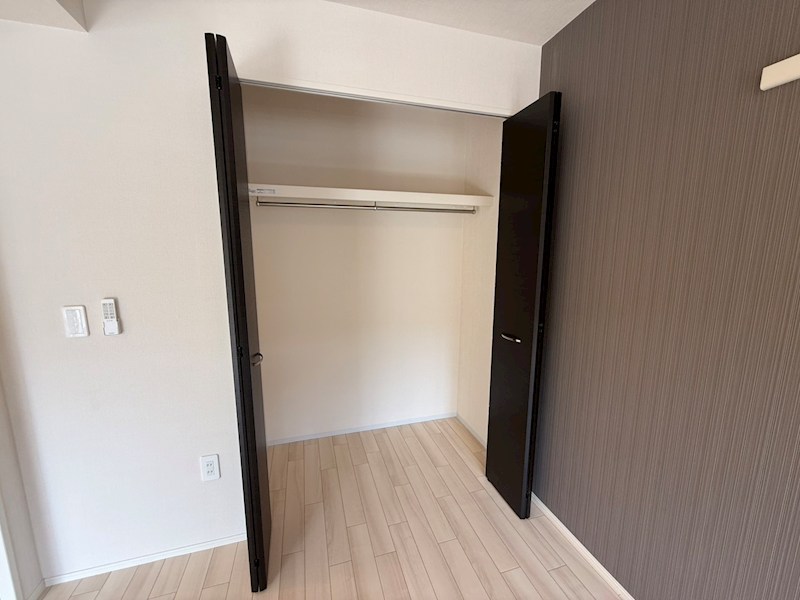 蔵の杜 その他4