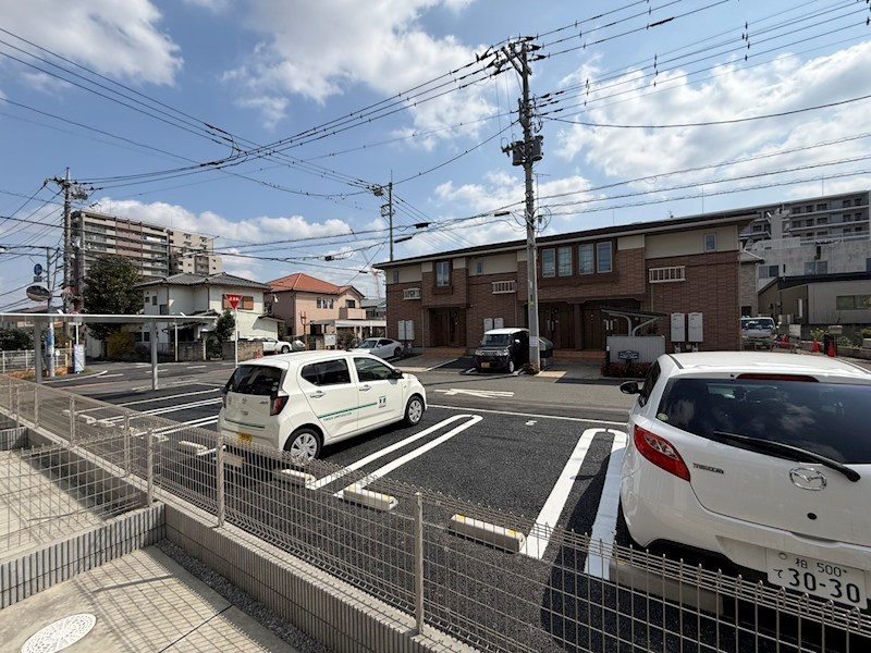 蔵の杜 その他5