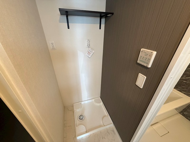 蔵の杜 その他6