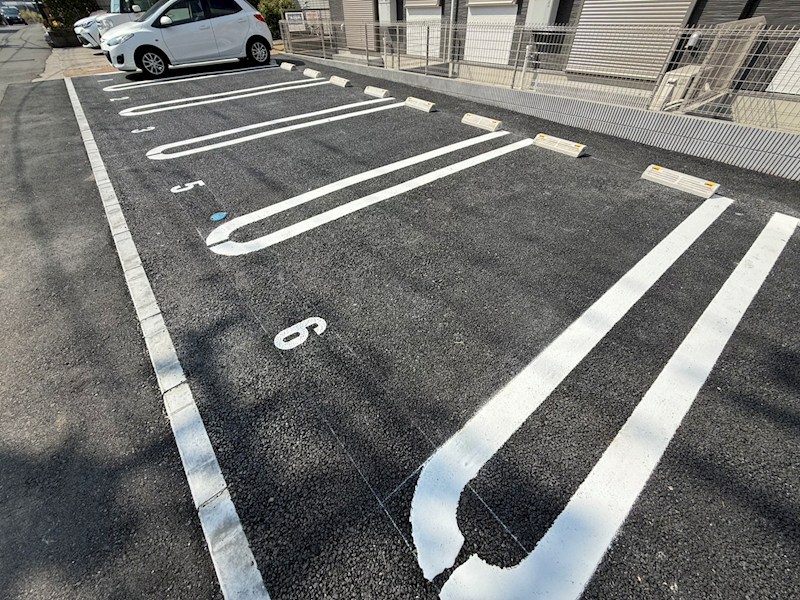 蔵の杜 その他外観1