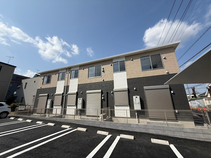 蔵の杜 その他外観3