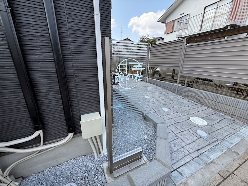 蔵の杜 その他外観6