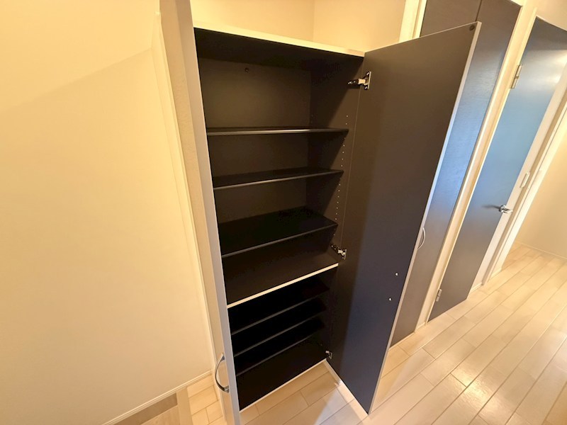 蔵の杜 その他8