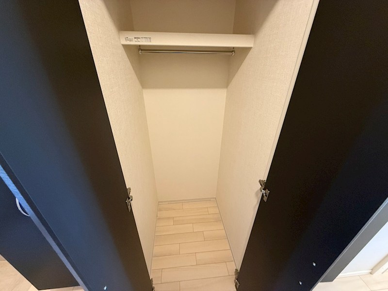 蔵の杜 その他9