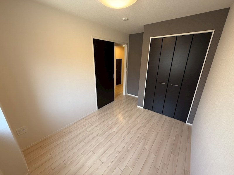 蔵の杜 その他10