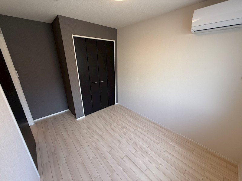 蔵の杜 その他11