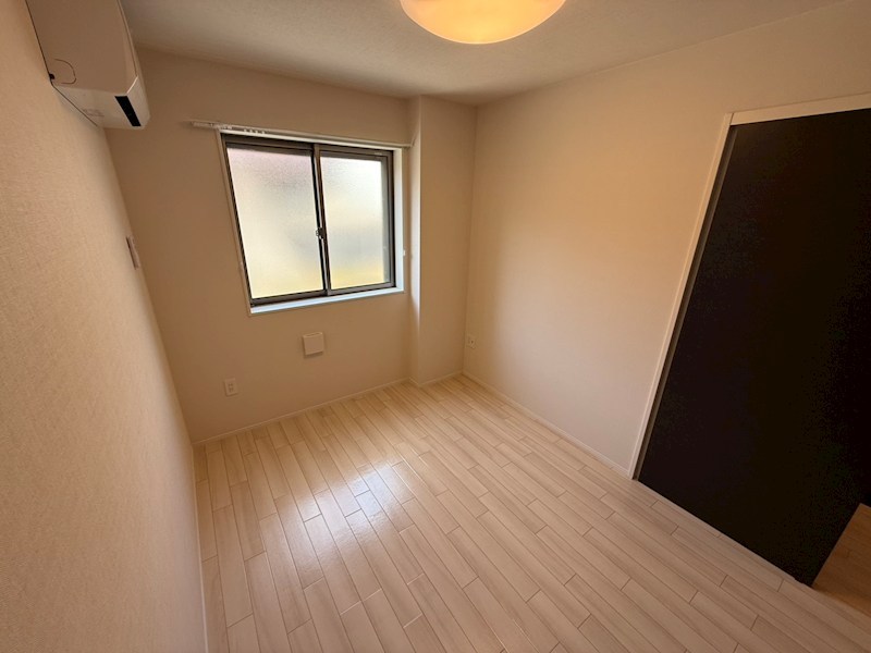 蔵の杜 その他12