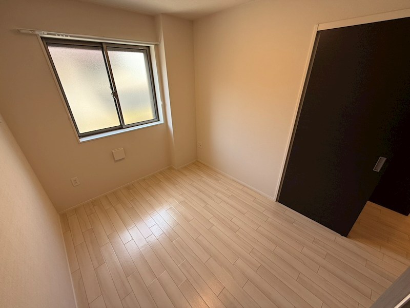 蔵の杜 その他13