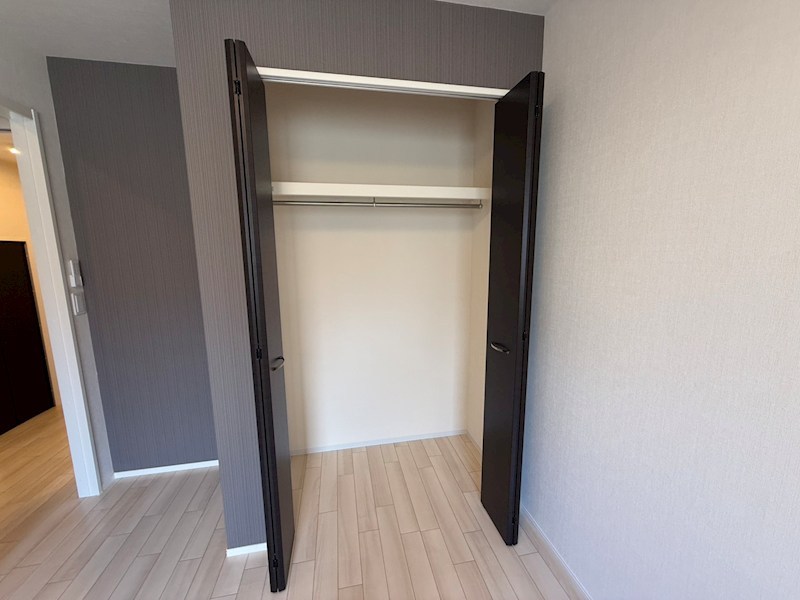 蔵の杜 その他14