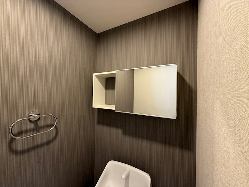 蔵の杜 その他16