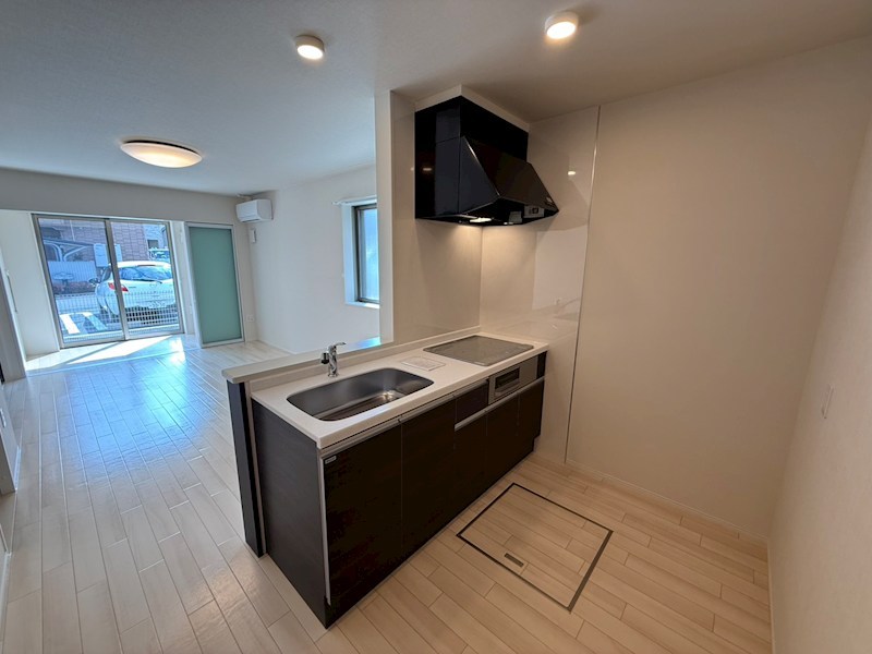 蔵の杜 その他17