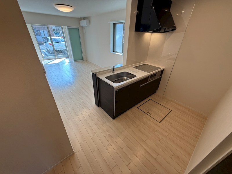 蔵の杜 その他19