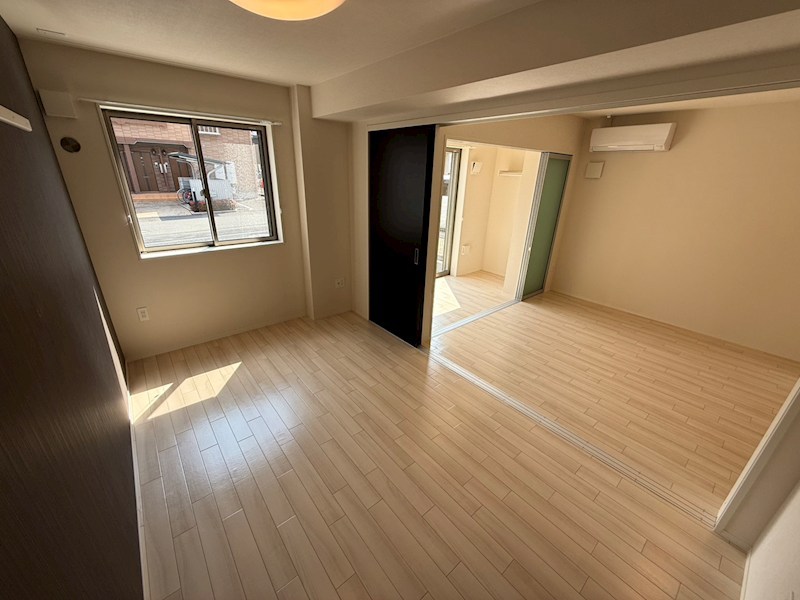 蔵の杜 その他21