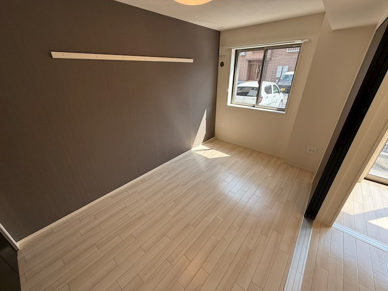 蔵の杜 その他22