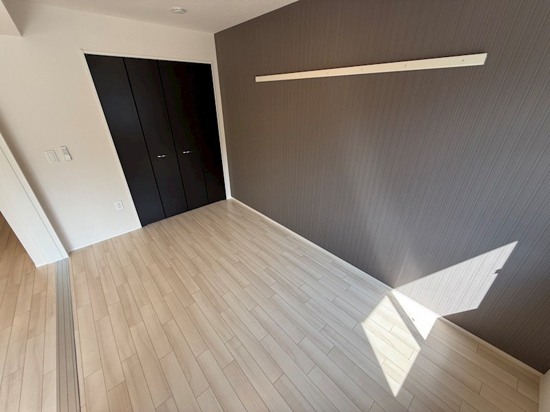 蔵の杜 その他23