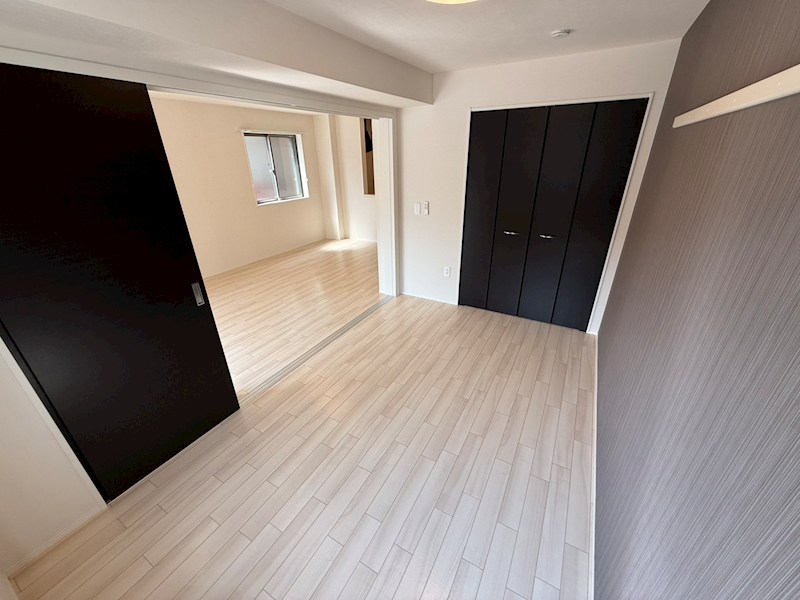 蔵の杜 その他24