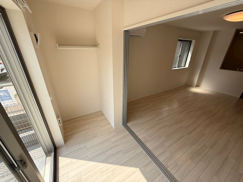 蔵の杜 その他25