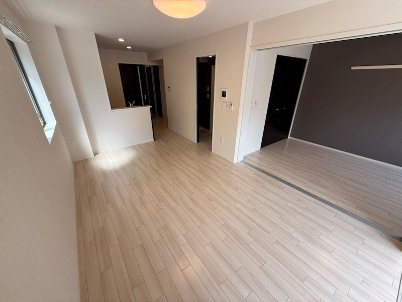 蔵の杜 その他26