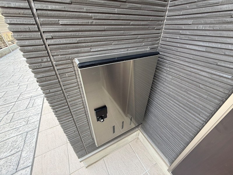 蔵の杜 その他27