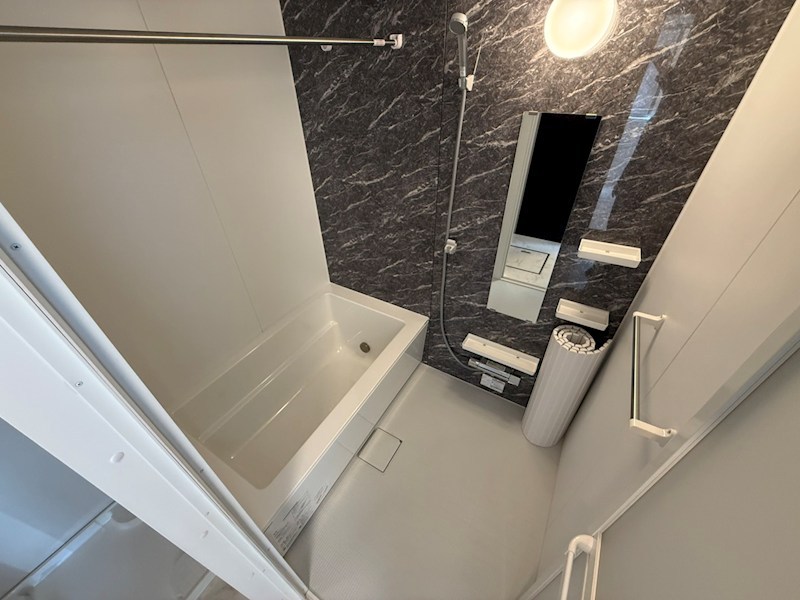 蔵の杜 風呂画像