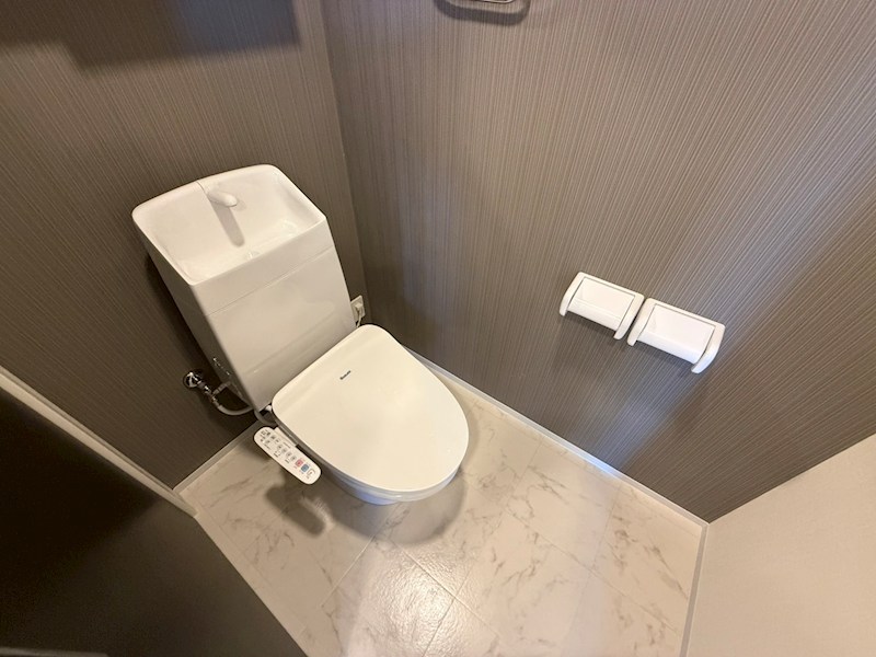 蔵の杜 その他1