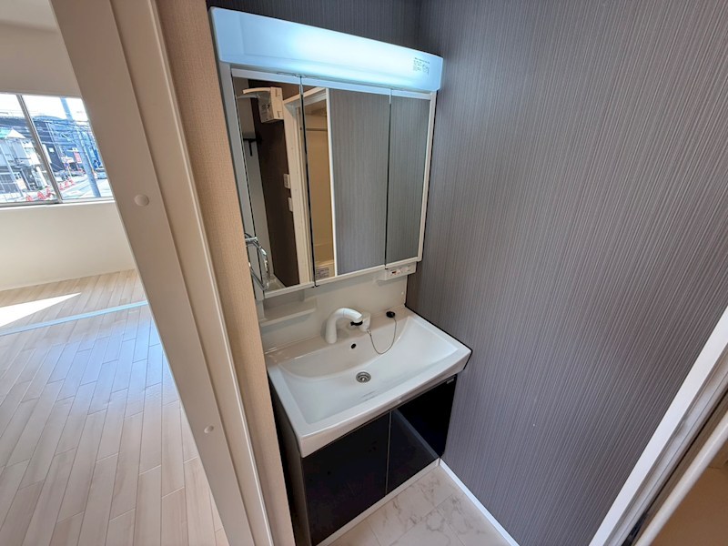 蔵の杜 その他2