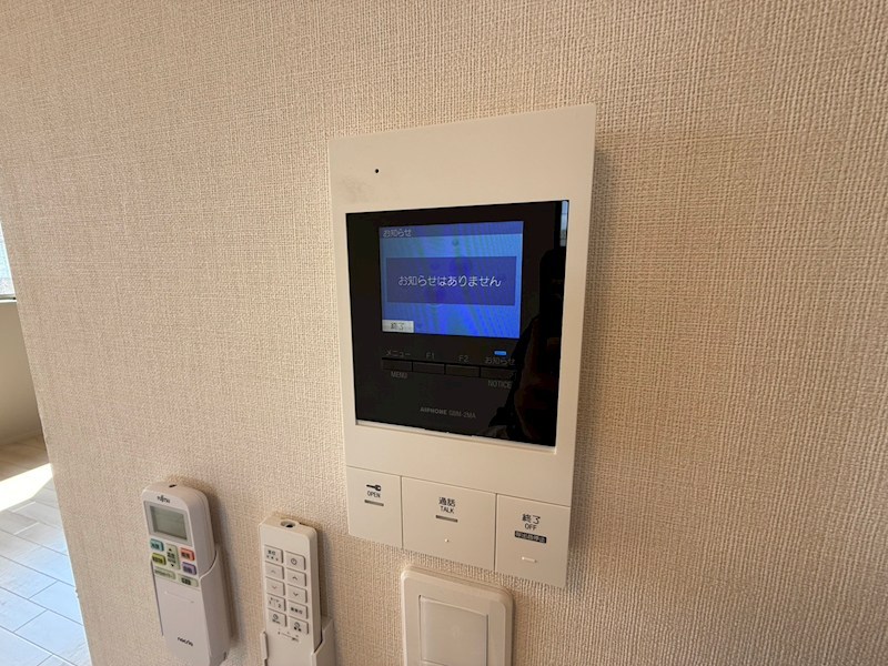 蔵の杜 その他3