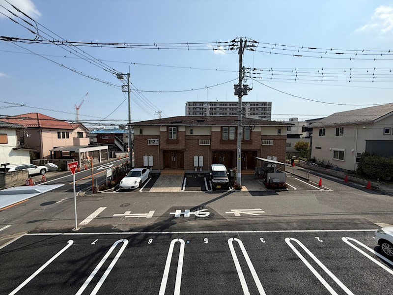 蔵の杜 その他4