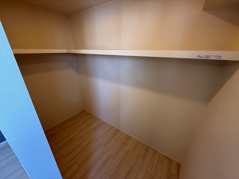 蔵の杜 その他5