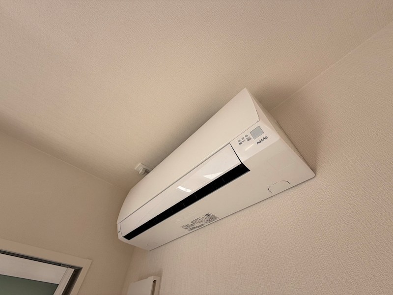 蔵の杜 その他6