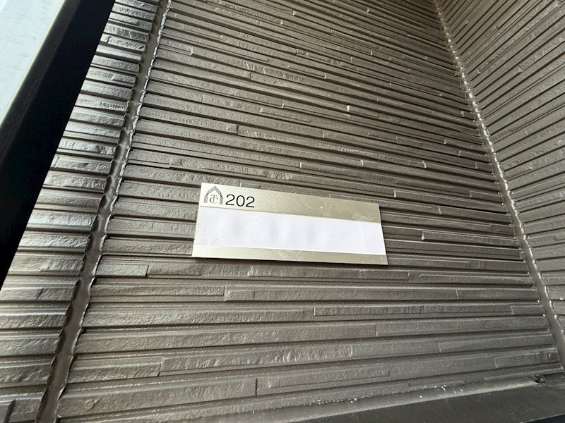 蔵の杜 その他7