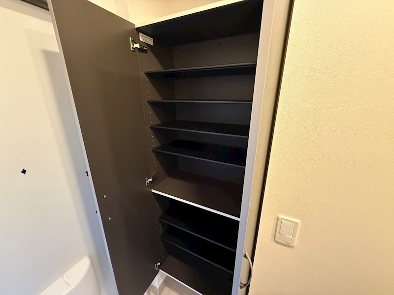 蔵の杜 その他8