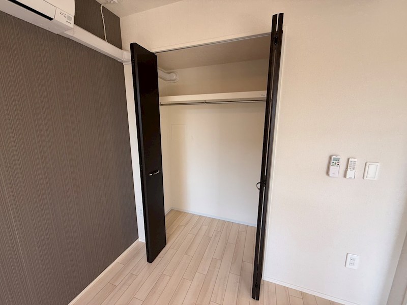 蔵の杜 その他9