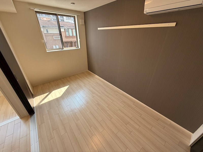 蔵の杜 その他10