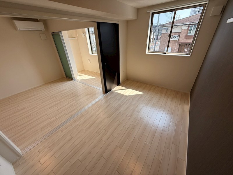 蔵の杜 その他11