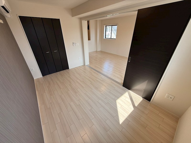 蔵の杜 その他12