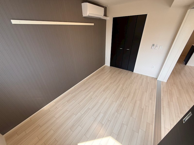 蔵の杜 その他13