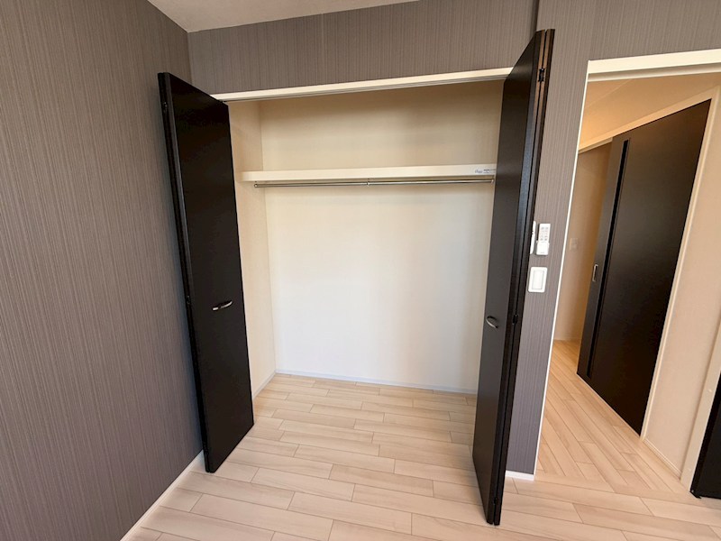 蔵の杜 その他16