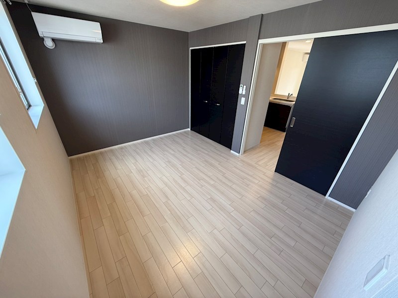 蔵の杜 その他17