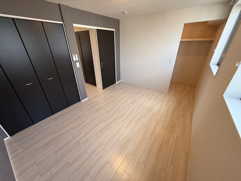 蔵の杜 その他18