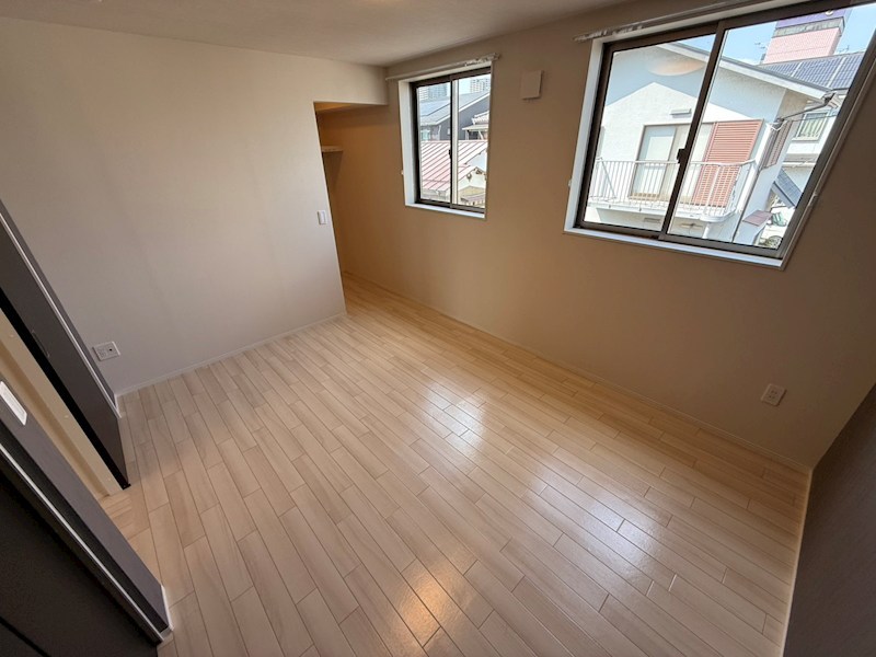 蔵の杜 その他19