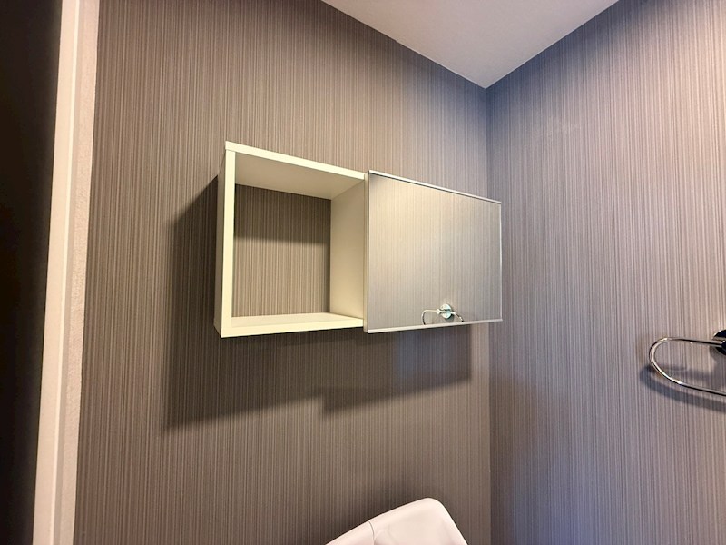 蔵の杜 その他20