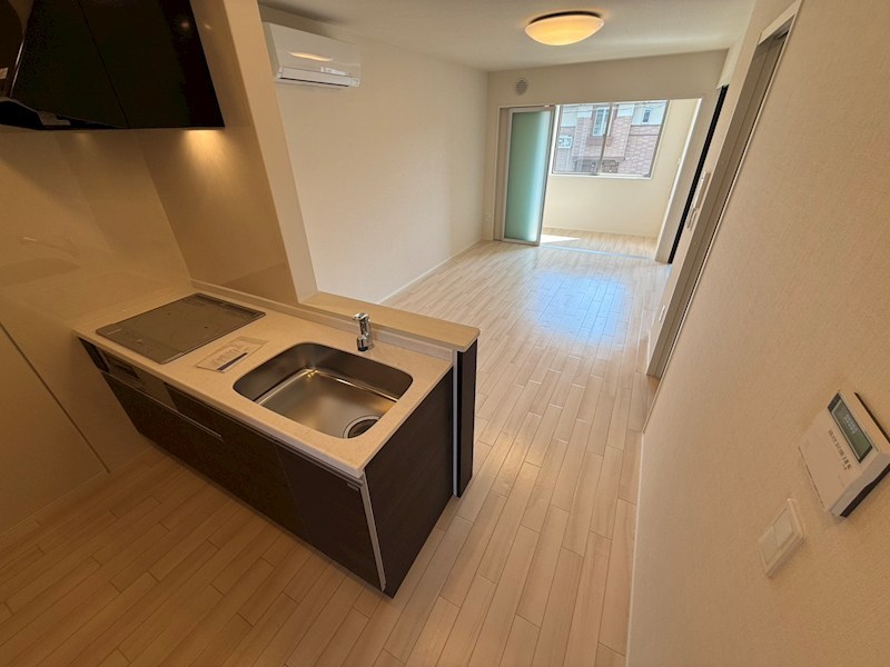 蔵の杜 その他21