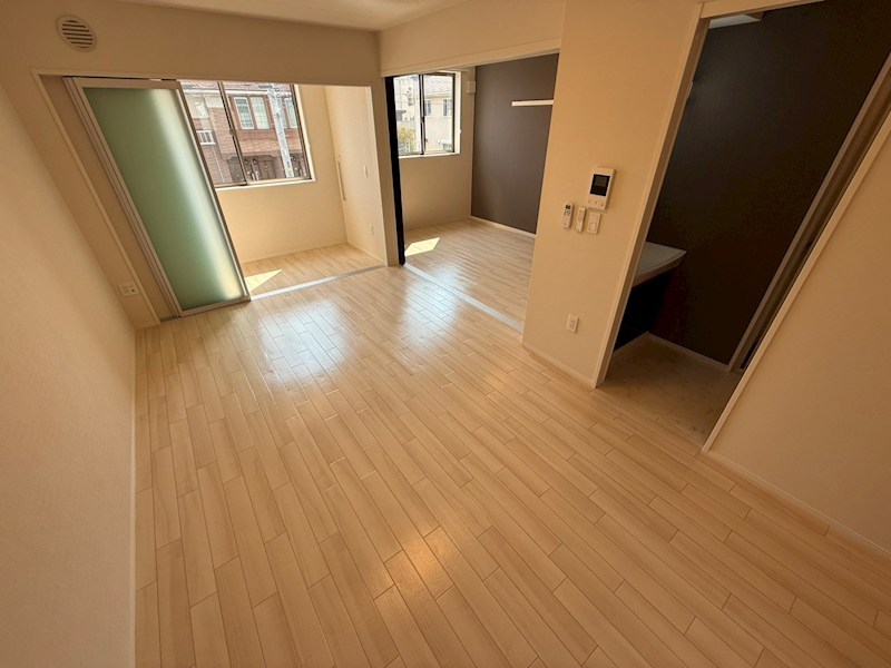 蔵の杜 その他22