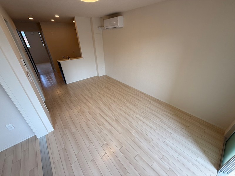 蔵の杜 その他23