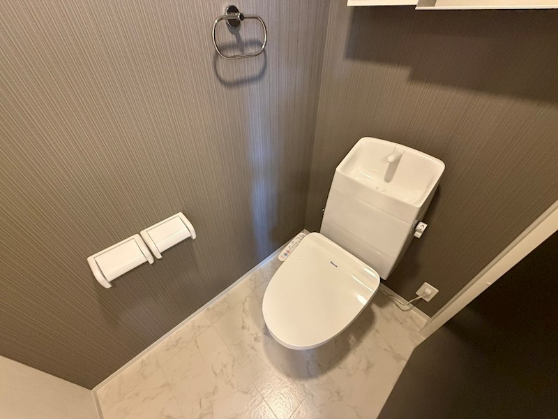 蔵の杜 その他1