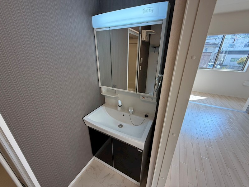 蔵の杜 その他2