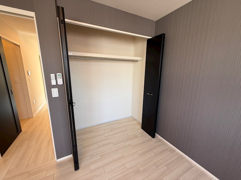 蔵の杜 その他4